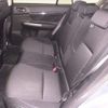 subaru levorg 2016 CFJ0962159 image 8