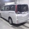 toyota noah 2018 -TOYOTA--Noah ZRR85G-0103910---TOYOTA--Noah ZRR85G-0103910- image 2