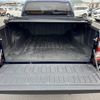 toyota hilux 2021 -TOYOTA--Hilux 3DF-GUN125--GUN125-3927744---TOYOTA--Hilux 3DF-GUN125--GUN125-3927744- image 20
