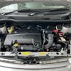 toyota sienta 2014 -TOYOTA--Sienta DBA-NCP81G--NCP81-5221494---TOYOTA--Sienta DBA-NCP81G--NCP81-5221494- image 12