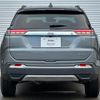 jeep commander 2024 CFJ1532948 image 17
