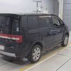 mitsubishi delica-d5 2010 -MITSUBISHI--Delica D5 CV5W-0507151---MITSUBISHI--Delica D5 CV5W-0507151- image 2