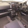 toyota probox-van 2025 CFJ1474301 image 5