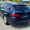 bmw 5-series 2013 CFJ1717396 image 7