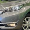 nissan note 2017 -NISSAN--Note DBA-E12--E12-535380---NISSAN--Note DBA-E12--E12-535380- image 12