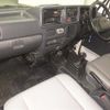 subaru sambar-truck 2006 CFJ1091244 image 5