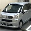 daihatsu move 2018 -DAIHATSU--Move LA150S-0163837---DAIHATSU--Move LA150S-0163837- image 4