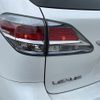 lexus rx 2012 -LEXUS--Lexus RX DAA-GYL10W--GYL10-2408842---LEXUS--Lexus RX DAA-GYL10W--GYL10-2408842- image 19