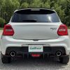 suzuki swift 2023 -SUZUKI--Swift 4BA-ZC33S--ZC33S-602792---SUZUKI--Swift 4BA-ZC33S--ZC33S-602792- image 20