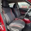 nissan juke 2011 -NISSAN--Juke DBA-YF15--YF15-033007---NISSAN--Juke DBA-YF15--YF15-033007- image 10