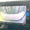 honda odyssey 2016 CFJ1658266 image 4