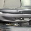 toyota corolla-cross 2021 CFJ1673587 image 17