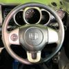 honda n-box 2014 CFJ1672068 image 11