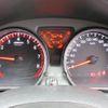 nissan note 2017 CFJ1705927 image 17