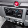 mitsubishi minicab-van 2013 -MITSUBISHI--Minicab Van GBD-U62V--U62V-2202816---MITSUBISHI--Minicab Van GBD-U62V--U62V-2202816- image 15