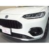 honda honda-others 2024 CFJ1545078 image 12