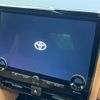 toyota vellfire 2024 CFJ1515513 image 6
