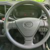 daihatsu mira-e-s 2023 quick_quick_5BA-LA350S_LA350S-0368946 image 12