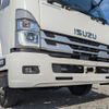 isuzu forward 2022 -ISUZU--Forward 2PG-FRR90T2--FRR90-7180127---ISUZU--Forward 2PG-FRR90T2--FRR90-7180127- image 4