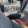 isuzu elf-truck 2015 CFJ1534225 image 28