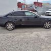 audi a4 2009 -AUDI--Audi A4 ABA-8KCDH--WAUZZZ8K39A124758---AUDI--Audi A4 ABA-8KCDH--WAUZZZ8K39A124758- image 17