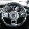 volkswagen golf-touran 2016 quick_quick_1TCZD_WVGZZZ1TZGW576233 image 2