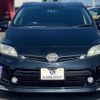 toyota prius 2013 -TOYOTA--Prius DAA-ZVW30--ZVW30-5721688---TOYOTA--Prius DAA-ZVW30--ZVW30-5721688- image 2