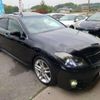toyota crown 2012 quick_quick_DBA-GRS200_GRS200-0075826 image 3