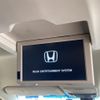 honda odyssey 2016 -HONDA--Odyssey DAA-RC4--RC4-1001854---HONDA--Odyssey DAA-RC4--RC4-1001854- image 17