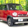 suzuki hustler 2017 quick_quick_MR41S_MR41S-267658 image 16