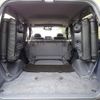 toyota land-cruiser-prado 1998 -TOYOTA--Land Cruiser Prado E-RZJ95W--RZJ95-0013042---TOYOTA--Land Cruiser Prado E-RZJ95W--RZJ95-0013042- image 10