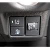 honda n-box 2023 -HONDA--N BOX JF3--JF3-5325491---HONDA--N BOX JF3--JF3-5325491- image 12