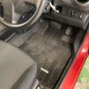 nissan note 2008 -NISSAN--Note DBA-E11--E11-246222---NISSAN--Note DBA-E11--E11-246222- image 37