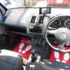 volkswagen lupo 2004 quick_quick_GH-6EAVY_WVWZZZ6EZ4B001148 image 3