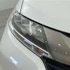 honda odyssey 2015 -HONDA--Odyssey DBA-RC1--RC1-1110876---HONDA--Odyssey DBA-RC1--RC1-1110876- image 22