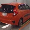 honda fit 2014 -HONDA 【練馬 530の365】--Fit GK5-3005728---HONDA 【練馬 530の365】--Fit GK5-3005728- image 2