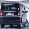 daihatsu hijet-caddie 2017 CFJ1816558 image 2