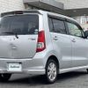 suzuki wagon-r 2012 -SUZUKI--Wagon R DBA-MH23S--MH23S-907103---SUZUKI--Wagon R DBA-MH23S--MH23S-907103- image 6