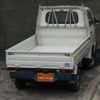 subaru sambar-truck 1981 quick_quick_J-K78_K78-007362 image 12