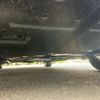 subaru impreza-wagon 2013 CFJ1705142 image 2