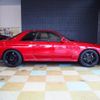 nissan skyline-gt-r 1992 quick_quick_E-BNR32_BNR32-222292 image 4