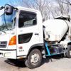 hino ranger 2006 CFJ1781980 image 1