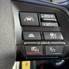 subaru wrx 2016 -SUBARU--WRX DBA-VAG--VAG-013508---SUBARU--WRX DBA-VAG--VAG-013508- image 12