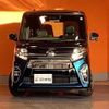 daihatsu tanto 2020 CFJ1821929 image 15