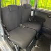 daihatsu tanto 2007 -DAIHATSU--Tanto CBA-L350S--L350S-0294211---DAIHATSU--Tanto CBA-L350S--L350S-0294211- image 8