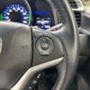 honda fit-hybrid 2013 CFJ1817339 image 22