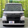 daihatsu tanto 2018 CFJ1726943 image 14