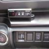 subaru levorg 2023 -SUBARU 【いわき 300】--Levorg VN5--VN5-056130---SUBARU 【いわき 300】--Levorg VN5--VN5-056130- image 16