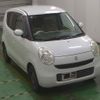 suzuki mr-wagon 2007 CFJ1758444 image 1