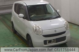 suzuki mr-wagon 2007 CFJ1758444